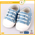 2015 mode bébé nouveau-né chaussures de sport chaussure pour bébé
